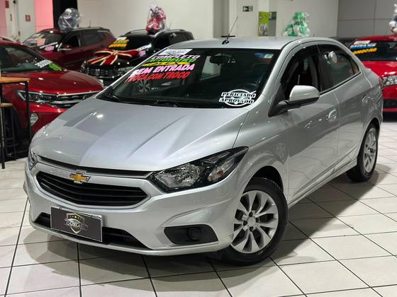 CHEVROLET PRISMA 1.4 MPFI LT 8V FLEX 4P MANUAL CHEVROLET PRISMA 1.4 MPFI LT 8V FLEX 4P MANUAL